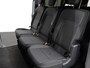 Ford Transit Custom 340 L2H1 Limited 65 kWh 8 persoons Cruise Control | Airco | Lichtmetalen Velgen | Extra getint glas