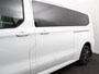 Ford Transit Custom 340 L2H1 Limited 65 kWh 8 persoons Cruise Control | Airco | Lichtmetalen Velgen | Extra getint glas