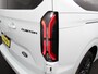 Ford Transit Custom 340 L2H1 Limited 65 kWh 8 persoons Cruise Control | Airco | Lichtmetalen Velgen | Extra getint glas