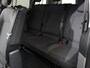 Ford Transit Custom 340 L2H1 Limited 65 kWh 8 persoons Cruise Control | Airco | Lichtmetalen Velgen | Extra getint glas