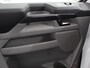 Ford Transit Custom 340 L2H1 Limited 65 kWh 8 persoons Cruise Control | Airco | Lichtmetalen Velgen | Extra getint glas