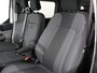 Ford Transit Custom 340 L2H1 Limited 65 kWh 8-Persoons