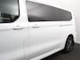 Ford Transit Custom 340 L2H1 Limited 65 kWh 8 persoons Cruise Control | Airco | Lichtmetalen Velgen | Extra getint glas