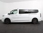 Ford Transit Custom 340 L2H1 Limited 65 kWh 8 persoons Cruise Control | Airco | Lichtmetalen Velgen | Extra getint glas