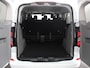 Ford Transit Custom 340 L2H1 Limited 65 kWh 8-Persoons
