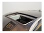 Nissan X-Trail 1.6 DIG-T Business LEER PANO TREKHAAK