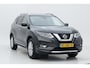 Nissan X-Trail 1.6 DIG-T Business LEER PANO TREKHAAK