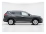 Nissan X-Trail 1.6 DIG-T Business LEER PANO TREKHAAK