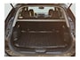 Nissan X-Trail 1.6 DIG-T Business LEER PANO TREKHAAK