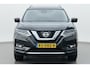 Nissan X-Trail 1.6 DIG-T Business LEER PANO TREKHAAK