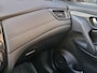 Nissan X-Trail 1.6 DIG-T Business LEER PANO TREKHAAK