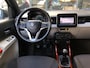 Suzuki Ignis Hybride Navigatie Comfort+