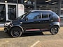 Suzuki Ignis Hybride SHVS Comfort+