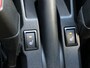 Suzuki Ignis Hybride Navigatie Comfort+