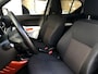 Suzuki Ignis Hybride Navigatie Comfort+