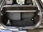 Suzuki Ignis Hybride Navigatie Comfort+
