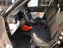 Suzuki Ignis Hybride SHVS Comfort+