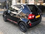 Suzuki Ignis Hybride Navigatie Comfort+