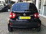 Suzuki Ignis Hybride Navigatie Comfort+