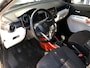 Suzuki Ignis Hybride SHVS Comfort+