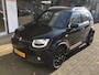 Suzuki Ignis Hybride SHVS Comfort+
