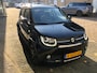 Suzuki Ignis Hybride SHVS Comfort+