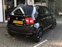 Suzuki Ignis Hybride Navigatie Comfort+