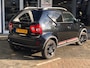 Suzuki Ignis Hybride SHVS Comfort+