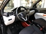 Suzuki Ignis Hybride Navigatie Comfort+