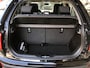 Suzuki Ignis Hybride Navigatie Comfort+