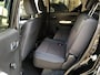 Suzuki Ignis Hybride Navigatie Comfort+