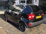 Suzuki Ignis Hybride SHVS Comfort+