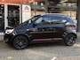 Suzuki Ignis Hybride Navigatie Comfort+