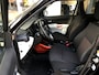 Suzuki Ignis Hybride Navigatie Comfort+