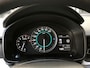 Suzuki Ignis Hybride Navigatie Comfort+