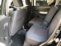 Suzuki Ignis Hybride Navigatie Comfort+