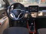 Suzuki Ignis Hybride SHVS Comfort+