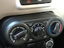 Suzuki Ignis Hybride Navigatie Comfort+