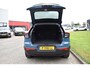 Volvo C40 Recharge 408PK Twin Intro Edition 78 kWh | 20" LMV | Trekhaak | Harman/Kardon | Getint glas | Panoramadak  | Elektrische Stoelen |