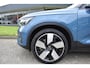 Volvo C40 Recharge 408PK Twin Intro Edition 78 kWh | 20" LMV | Trekhaak | Harman/Kardon | Getint glas | Panoramadak  | Elektrische Stoelen |
