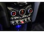 MINI John Cooper Works Mini Cabrio 1.5 Chili JCW Aerodynamica pakket, Sportstoelen Leder Carbon Black, Navigatie systeem, Keyless Go, DAB, Led, LC Display, Always open pakket, Licht pakket, Opberg pakket, Color-Line Carbon Black, Exitement pakket, Lmv 17''