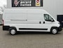 Opel Movano 2.2D 165PK L3H2 Edition ECC CRUISE