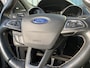 Ford Kuga 1.5 EcoBoost ST Line|Camera|Navigatie|Climate Control|