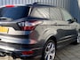 Ford Kuga 1.5 EcoBoost ST Line|Camera|Navigatie|Climate Control|