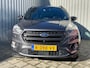 Ford Kuga 1.5 EcoBoost ST Line|Camera|Navigatie|Climate Control|