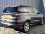 Ford Kuga 1.5 EcoBoost ST Line|Camera|Navigatie|Climate Control|