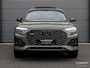 Audi Q5 Sportback 55 TFSI e S-Line Pano RS-Stoelen 360 Massage