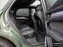 Audi Q5 Sportback 55 TFSI e S-Line Pano RS-Stoelen 360 Massage