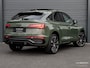 Audi Q5 Sportback 55 TFSI e S-Line Pano RS-Stoelen 360 Massage