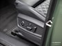 Audi Q5 Sportback 55 TFSI e S-Line Pano RS-Stoelen 360 Massage